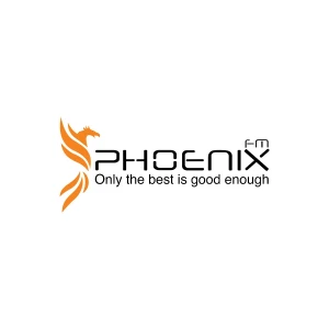 Radio Phoenix